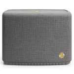 Audio Pro A15 W vezeték nélküli hangszóró - sötétszürke