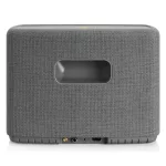 Audio Pro A15 W vezeték nélküli hangszóró - sötétszürke