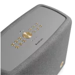 Audio Pro A15 W vezeték nélküli hangszóró - sötétszürke