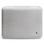 Audio Pro A15 W vezeték nélküli hangszóró - szürke