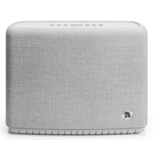 Audio Pro A15 W vezeték nélküli hangszóró - szürke