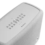 Audio Pro A15 W vezeték nélküli hangszóró - szürke