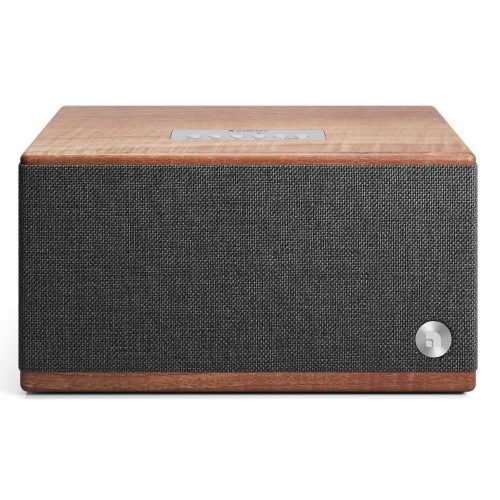 Audio Pro BT5 bluetooth hangszóró - dió