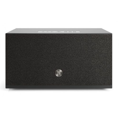 Audio Pro Addon C10 MKII vezeték nélküli hangszóró - fekete