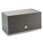 Audio Pro Addon C10 MKII vezeték nélküli hangszóró - szürke