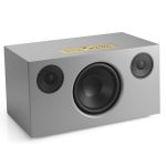 Audio Pro Addon C10 MKII vezeték nélküli hangszóró - szürke