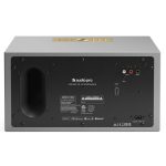 Audio Pro Addon C10 MKII vezeték nélküli hangszóró - szürke