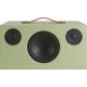 Audio Pro Addon C10 MKII vezeték nélküli hangszóró - sage green