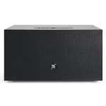 Audio Pro Addon C10 MKII W vezeték nélküli hangszóró - fekete