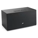 Audio Pro Addon C10 MKII W vezeték nélküli hangszóró - fekete