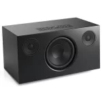 Audio Pro Addon C10 MKII W vezeték nélküli hangszóró - fekete