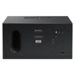 Audio Pro Addon C10 MKII W vezeték nélküli hangszóró - fekete