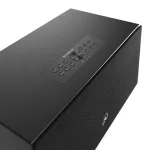 Audio Pro Addon C10 MKII W vezeték nélküli hangszóró - fekete