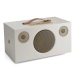 Audio Pro Addon C10 MKII W Classic vezeték nélküli hangszóró - dűne