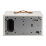 Audio Pro Addon C10 MKII W Classic vezeték nélküli hangszóró - dűne