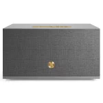 Audio Pro Addon C10 MKII W vezeték nélküli hangszóró - szürke
