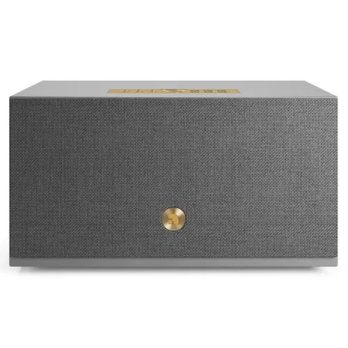 Audio Pro Addon C10 MKII W vezeték nélküli hangszóró - szürke