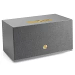 Audio Pro Addon C10 MKII W vezeték nélküli hangszóró - szürke