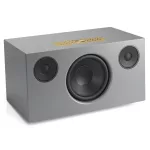 Audio Pro Addon C10 MKII W vezeték nélküli hangszóró - szürke