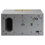 Audio Pro Addon C10 MKII W vezeték nélküli hangszóró - szürke
