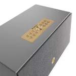 Audio Pro Addon C10 MKII W vezeték nélküli hangszóró - szürke
