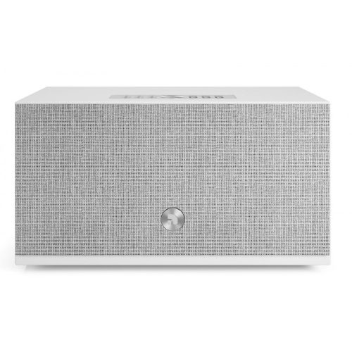 Audio Pro Addon C10 MKII vezeték nélküli hangszóró - fehér