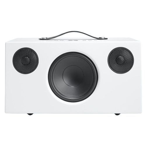 Audio Pro Addon C10 vezeték nélküli hangszóró - fehér