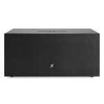 Audio Pro C20 W vezeték nélküli hangszóró - fekete