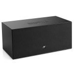 Audio Pro C20 W vezeték nélküli hangszóró - fekete