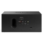 Audio Pro C20 W vezeték nélküli hangszóró - fekete