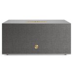 Audio Pro C20 W vezeték nélküli hangszóró - szürke