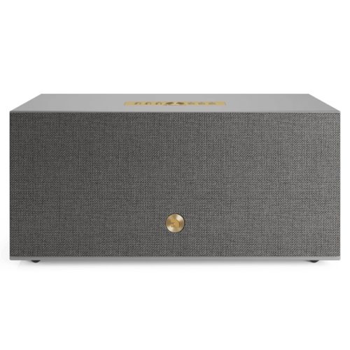 Audio Pro C20 W vezeték nélküli hangszóró - szürke