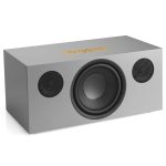 Audio Pro C20 W vezeték nélküli hangszóró - szürke