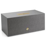 Audio Pro C20 W vezeték nélküli hangszóró - szürke