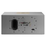 Audio Pro C20 W vezeték nélküli hangszóró - szürke