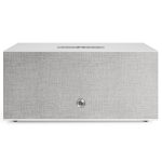 Audio Pro C20 W vezeték nélküli hangszóró - fehér