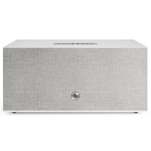 Audio Pro C20 W vezeték nélküli hangszóró - fehér