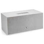 Audio Pro C20 W vezeték nélküli hangszóró - fehér