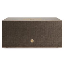 Audio Pro C20 W vezeték nélküli hangszóró - dió