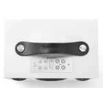 Audio Pro Addon C3 vezeték nélküli hangszóró - fehér