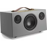 Audio Pro Addon C5 MKII vezeték nélküli hangszóró - szürke