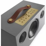 Audio Pro Addon C5 MKII vezeték nélküli hangszóró - szürke