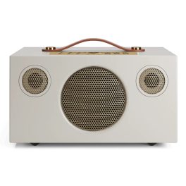 Audio Pro Addon C5 MKII W Classic vezeték nélküli hangszóró