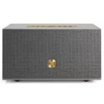 Audio Pro Addon C5 MKII W vezeték nélküli hangszóró - szürke