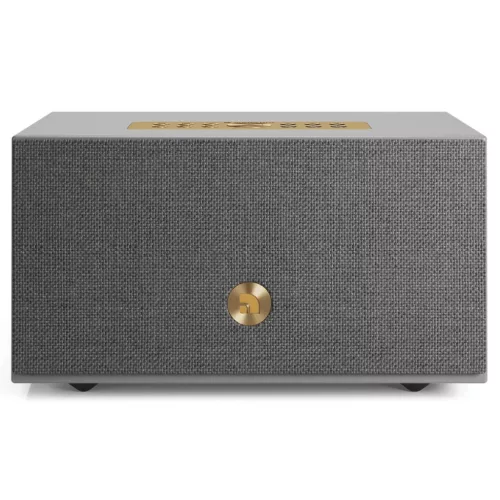 Audio Pro Addon C5 MKII W vezeték nélküli hangszóró - szürke
