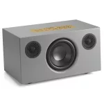 Audio Pro Addon C5 MKII W vezeték nélküli hangszóró - szürke