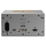 Audio Pro Addon C5 MKII W vezeték nélküli hangszóró - szürke