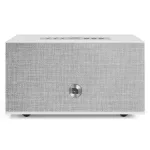 Audio Pro Addon C5 MKII W vezeték nélküli hangszóró - fehér