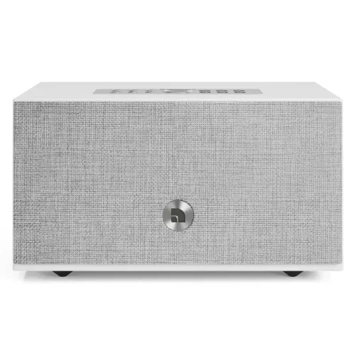 Audio Pro Addon C5 MKII W vezeték nélküli hangszóró - fehér