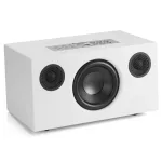 Audio Pro Addon C5 MKII W vezeték nélküli hangszóró - fehér